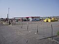 WoodsideUtah