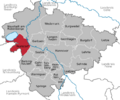 Wunstorf in H