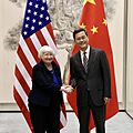 Yallen Lan meeting 2024