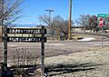 Yoder, Colorado