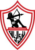 Zamalek SC logo.svg