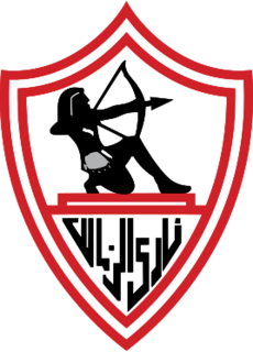 Zamalek SC logo.svg