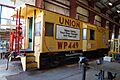 'Nevada Southern Railroad Museum' 54