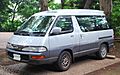 1992 Toyota Liteace 01