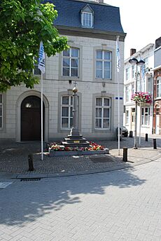 20100706 tongeren98