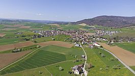 2017-04-07 14-57-08 558.4 Switzerland Kanton Schaffhausen Siblingen Siblingen.jpg