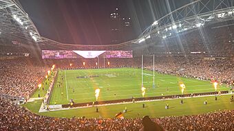 2023 NRLGF Accor Stadium.jpg