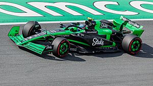 2024-08-24 Motorsport, Formel 1, Großer Preis der Niederlande 2024 STP 3314 by Stepro.jpg