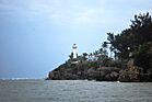 2LighthouseCazones04.JPG