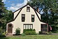 512 Lyons Road, Liberty Corner, NJ