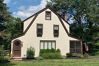 512 Lyons Road, Liberty Corner, NJ.jpg