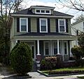 515 Huger - Mar 2004