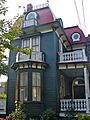606 Columbia GMcCreary CMHD