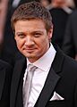 82nd Academy Awards, Jeremy Renner - army mil-66454-2010-03-09-180356