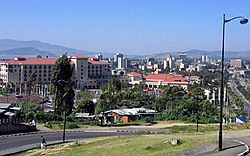 Addis-sheraton
