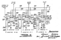 Additron Tube schematic