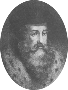 Alamanni Luigi 1495-1556