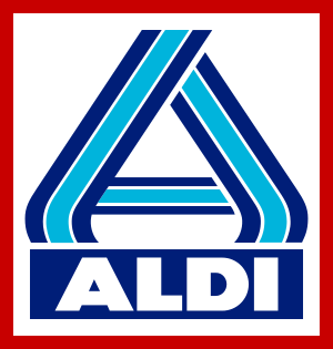 AldiNord-WorldwideLogo.svg