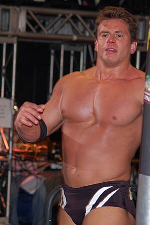 AlexRiley1