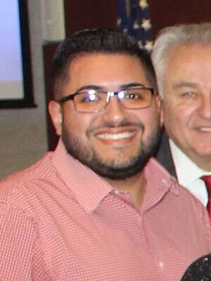 Alex Garza 2024.jpg