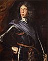 Alfonso IV d'Este