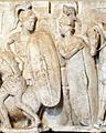 Altar Domitius Ahenobarbus Louvre n3 (cropped)
