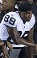 Amari Cooper 2017