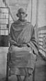 Ananda Maitreya ceyloneseThera ca1954