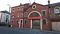 Anderston Brass Foundry