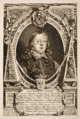 Anselmus-van-Hulle-Hommes-illustres MG 0546