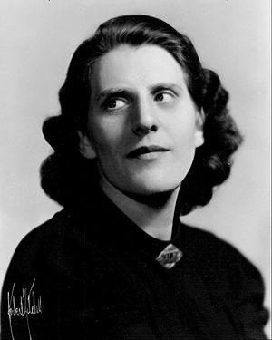 Antonia Brico 1940.jpg