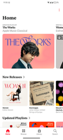 Apple Music Classical for Android.png