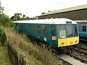 BR Class 114 50015 Midland Railway Butterley.jpg
