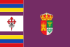 Flag of Vertavillo