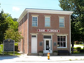 Bank of Florence NE.JPG