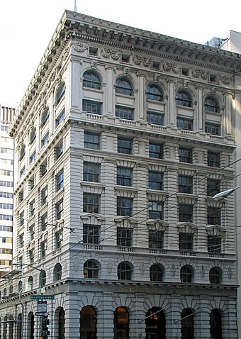 Bank of Italy Building (San Francisco) edit1.jpg