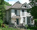 Beatrice, Nebraska 810 N 7 St