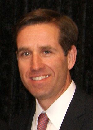 Beau Biden 2013 (cropped)