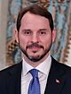 Berat Albayrak.jpg