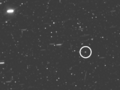 Bestla-cassini