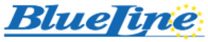 Blueline logo.svg