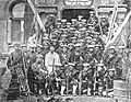 BoxerJapaneseMarines