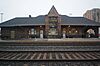 Brampton-Railway-Station.jpg