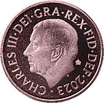 British one penny coin 2023 obverse.jpg