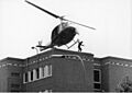 Bundesarchiv B 145 Bild-F054217-0020, Bundesgrenzschutz, GSG 9