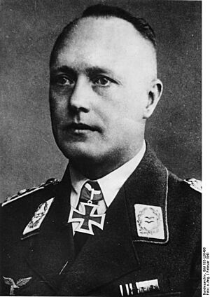 Bundesarchiv Bild 183-L06496, Hans Geisler