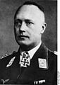 Bundesarchiv Bild 183-L06496, Hans Geisler