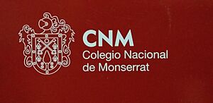 CNM logo.jpg