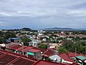 Calamba Halang overlooking (Calamba, Laguna; 10-27-2023).jpg