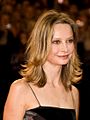 Calista Flockhart at the 2009 Deauville American Film Festival-01